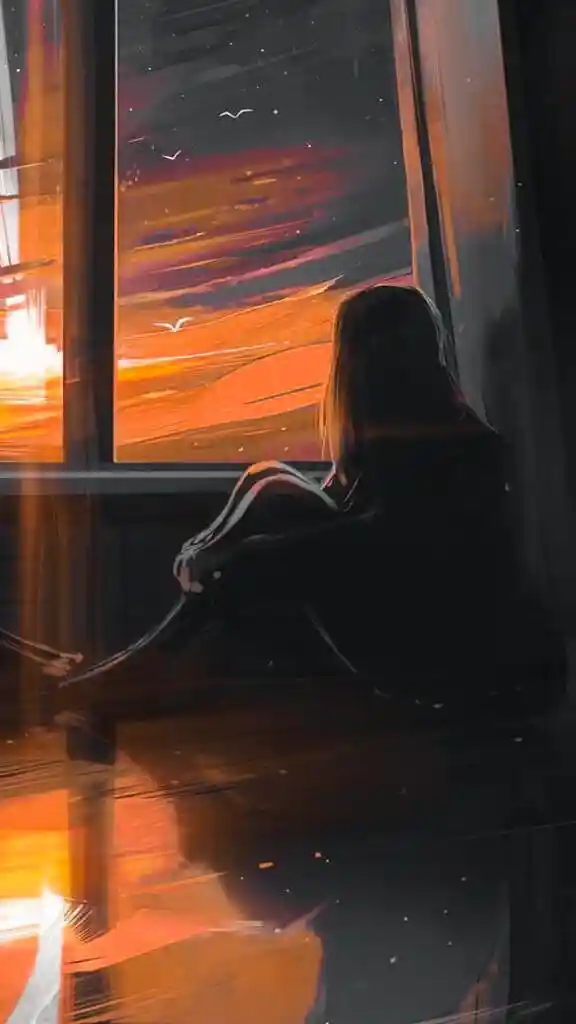 sad-dp-girl sad-dp-girl