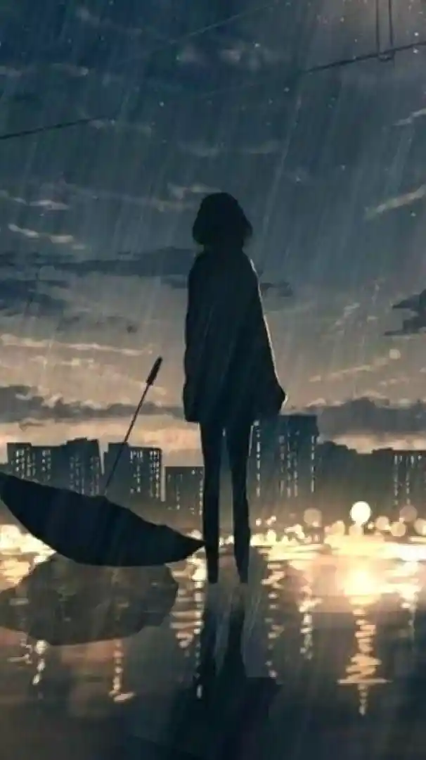 sad-dp-images-for-whatsapp sad-dp-images-for-whatsapp