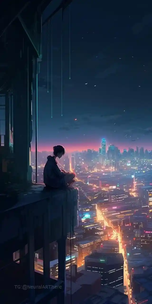 sad-dp-images-for-whatsapp sad-dp-images-for-whatsapp
