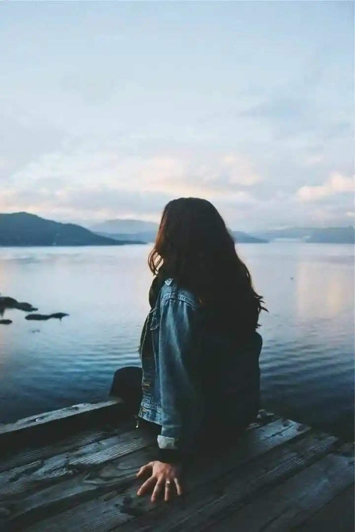 sad-dp-images sad-dp-images