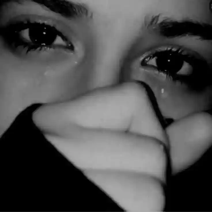 sad-dp-images sad-dp-images