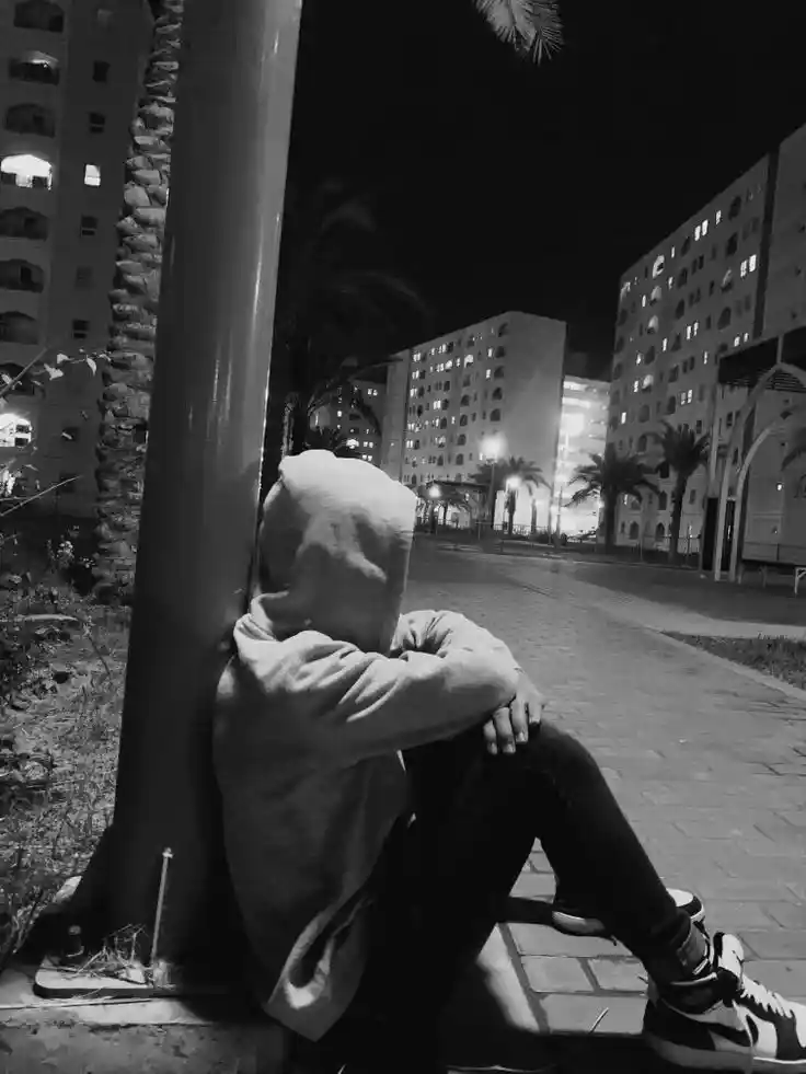 sad-dp sad-dp