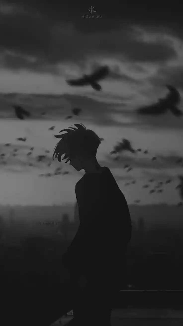 sad-dp sad-dp