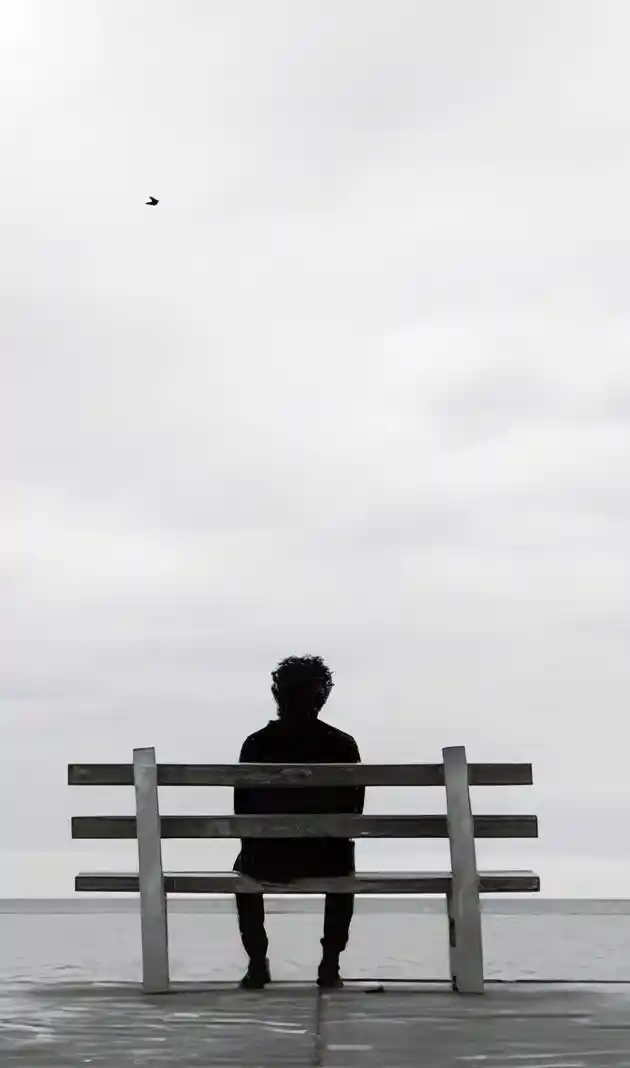 sad-dp sad-dp