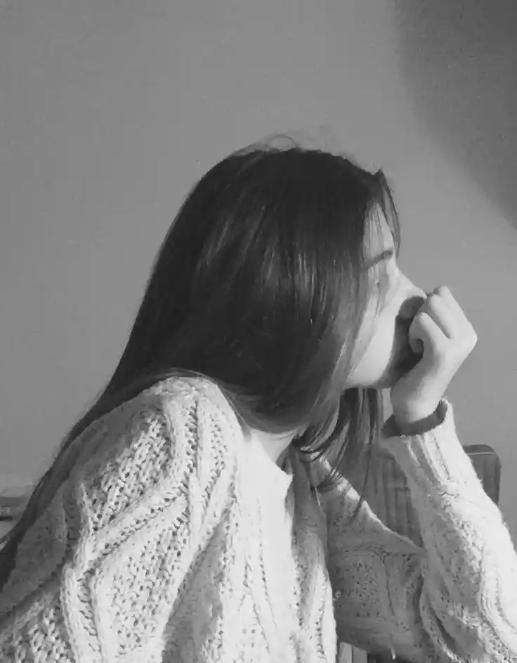 sad-dp sad-dp