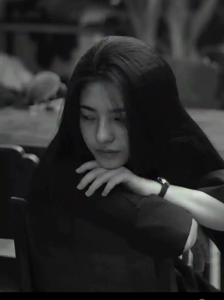 sad-girl-dp-for-whatsapp sad-girl-dp-for-whatsapp