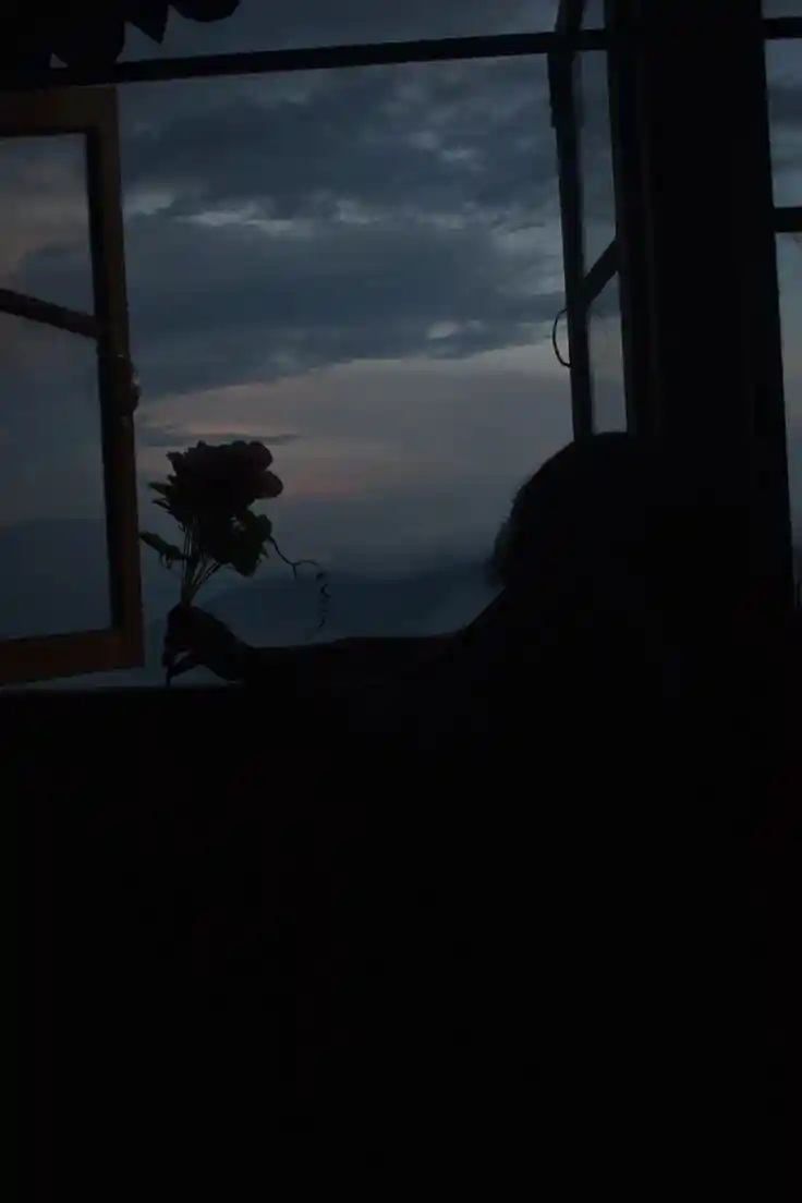 sad-girl-dp-for-whatsapp sad-girl-dp-for-whatsapp