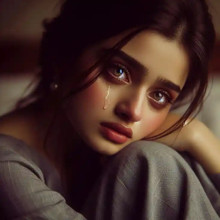 sad-girl-dp-for-whatsapp sad-girl-dp-for-whatsapp