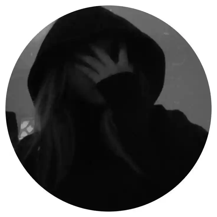sad-girl-pics sad-girl-pics