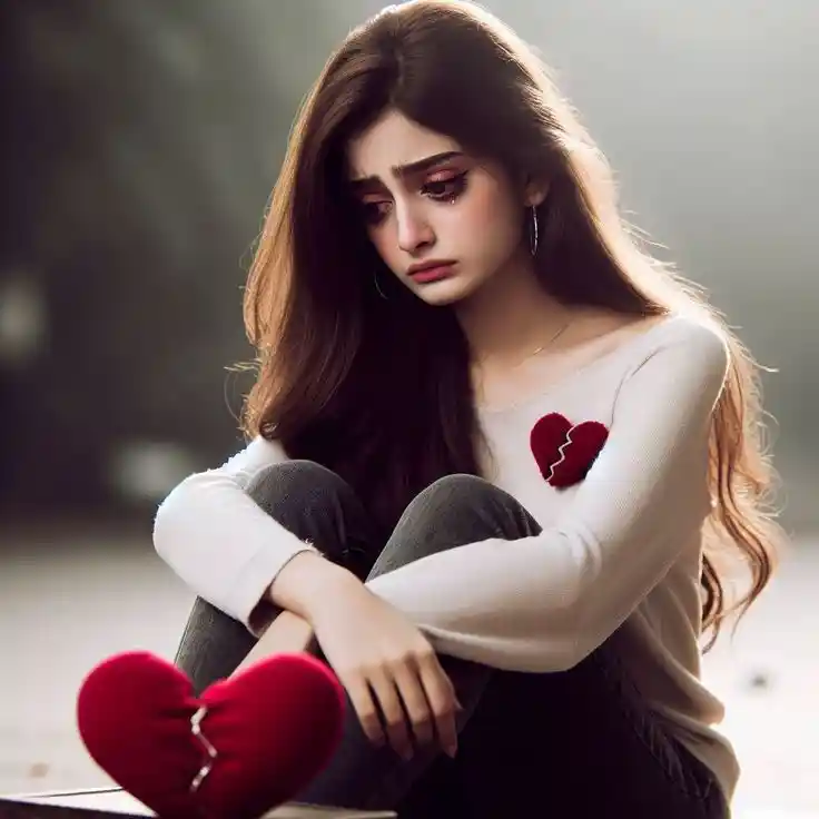 sad-girl-pics sad-girl-pics