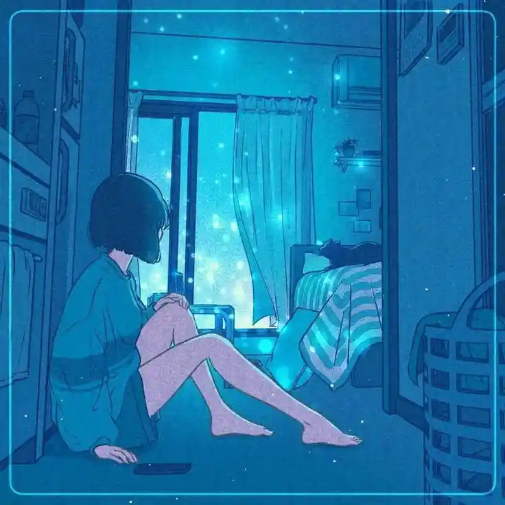 sad-whatsapp-dp sad-whatsapp-dp