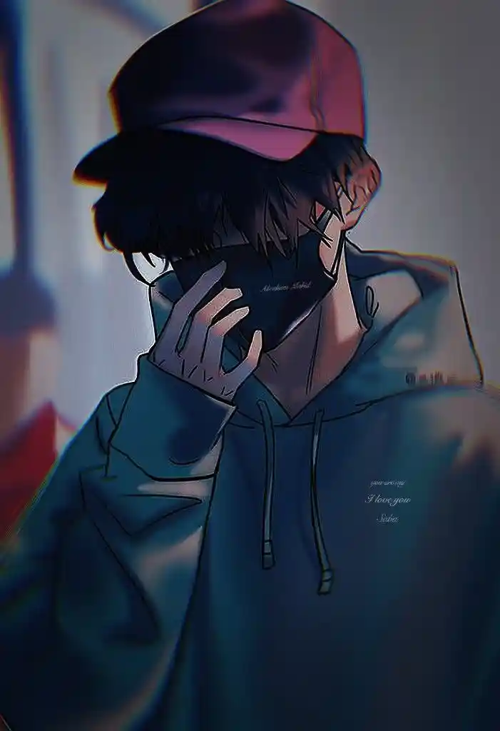 sad-whatsapp-dp sad-whatsapp-dp