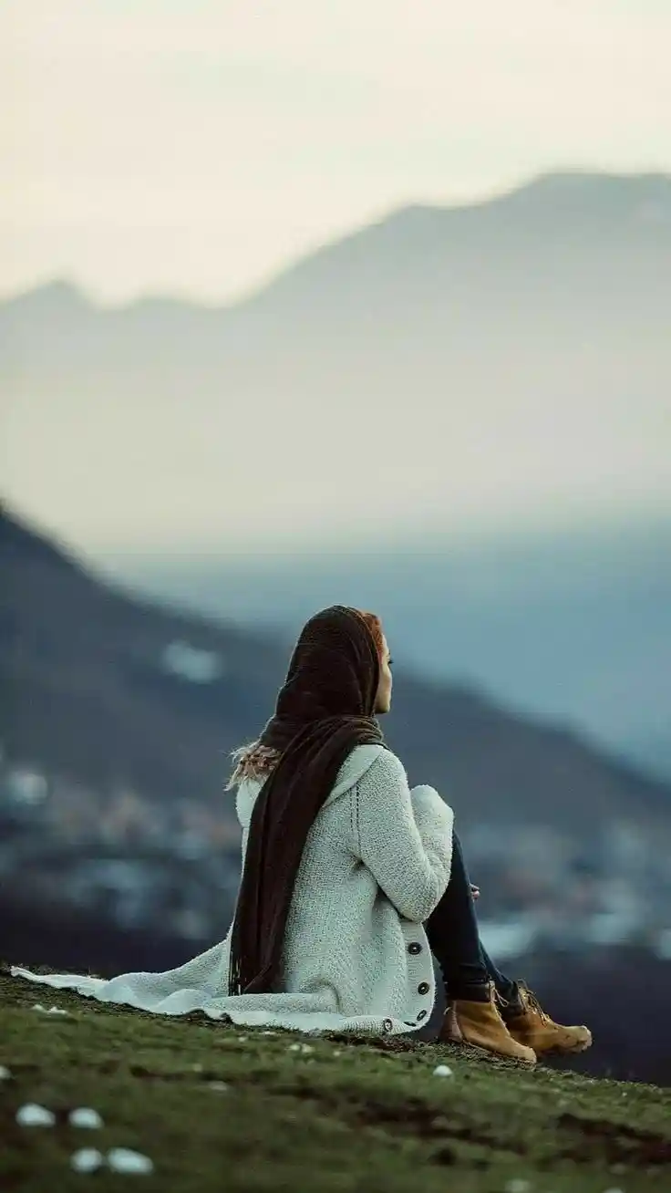 sad-whatsapp-dp sad-whatsapp-dp