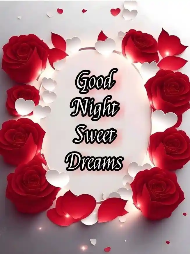 special-good-night-images special-good-night-images