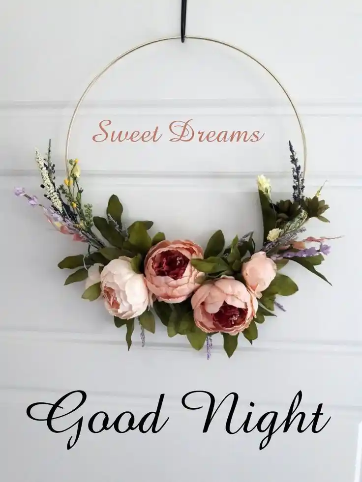 special-good-night-images special-good-night-images