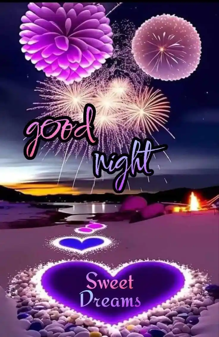 special-good-night-images special-good-night-images