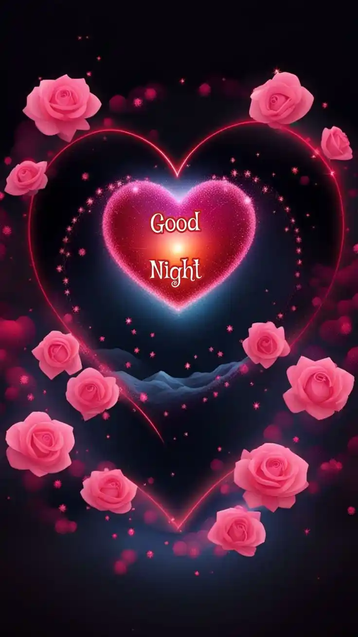 special-good-night-images special-good-night-images