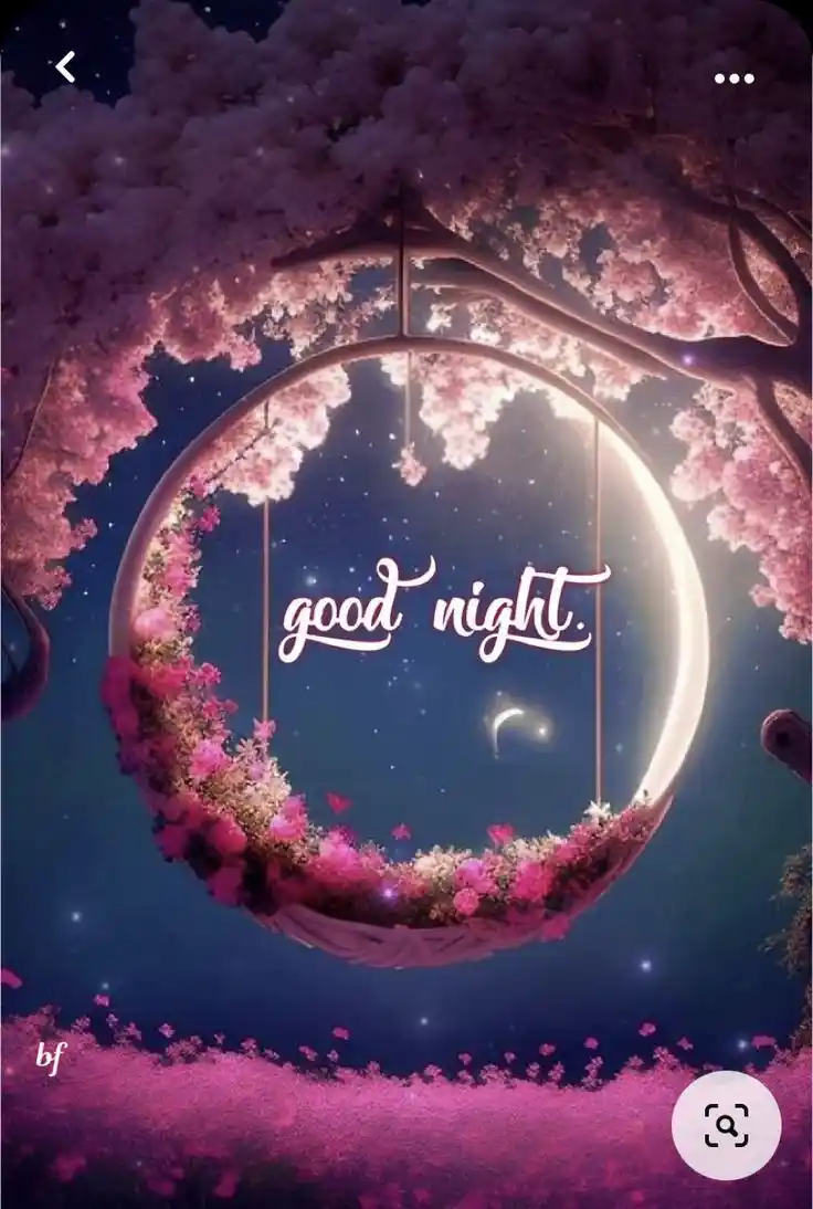 special-good-night-images special-good-night-images