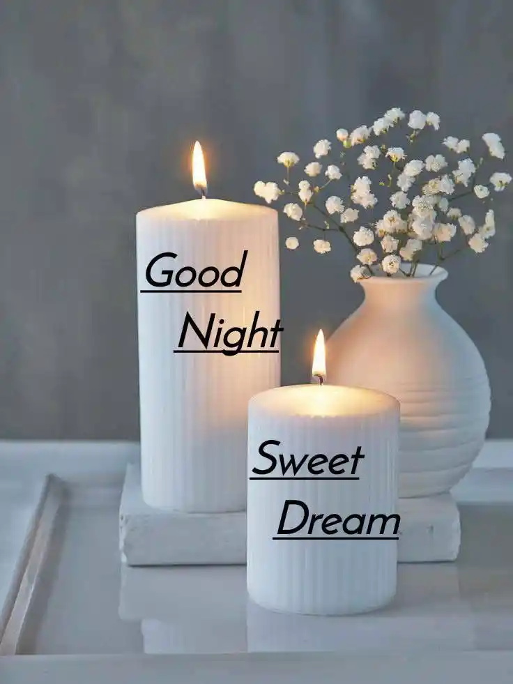 special-good-night-images special-good-night-images