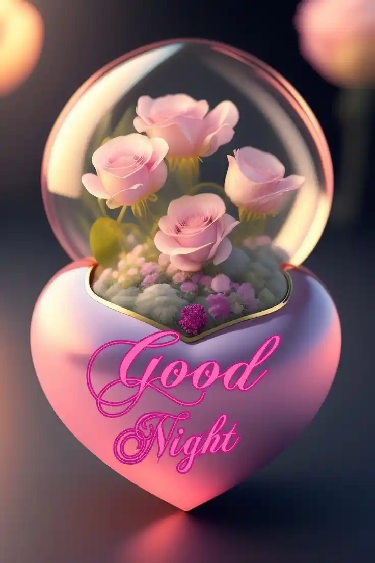 special-good-night-images special-good-night-images