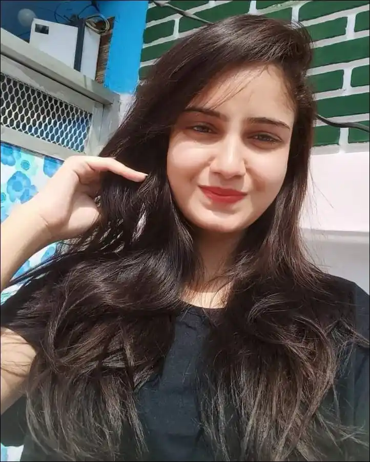 stylish-girls-dp-images stylish-girls-dp-images