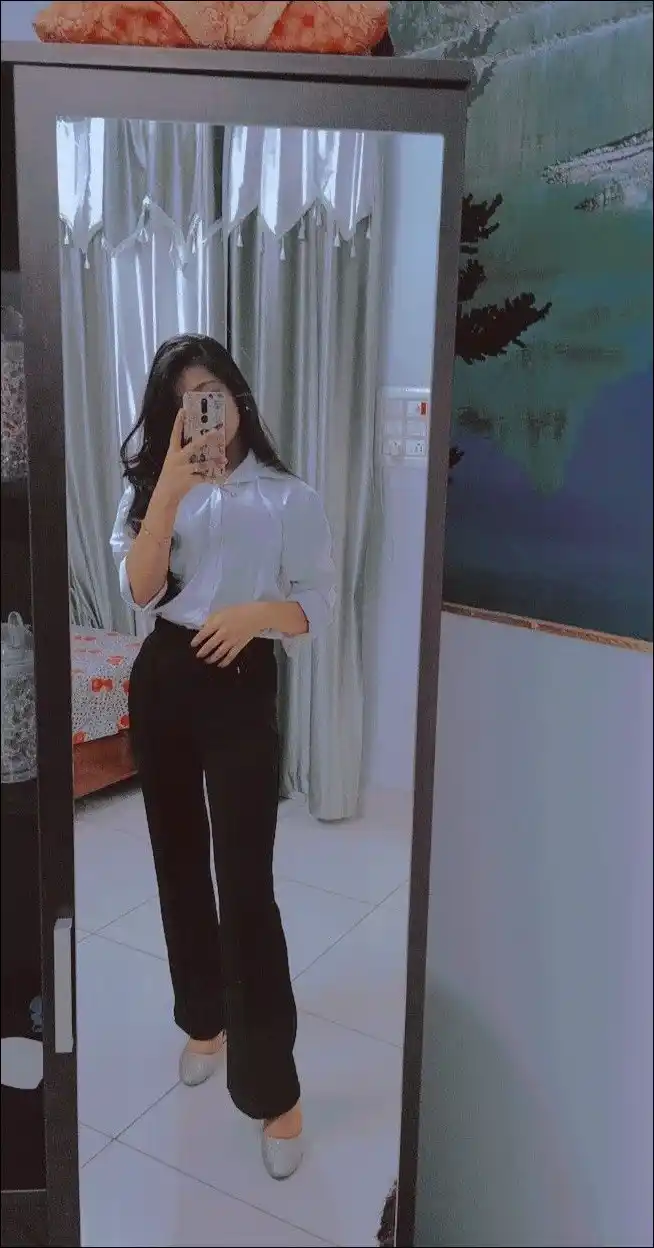 stylish-girls-dp-images stylish-girls-dp-images