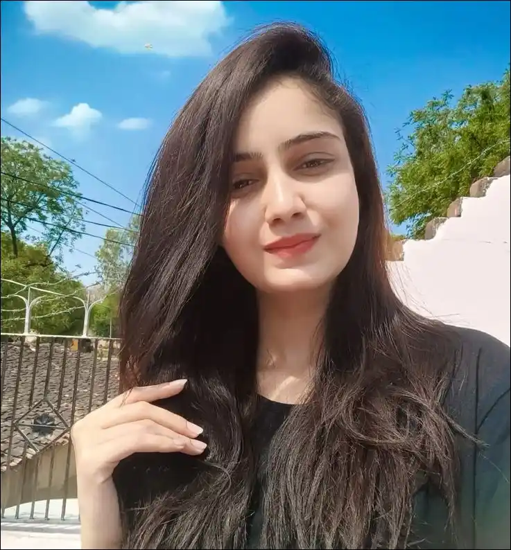 stylish-girls-dp-images stylish-girls-dp-images