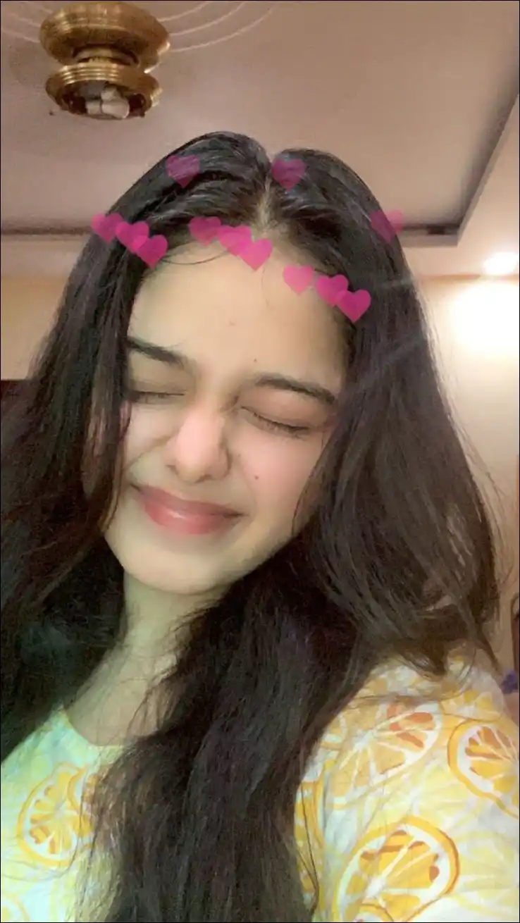 stylish-girls-dp-images stylish-girls-dp-images