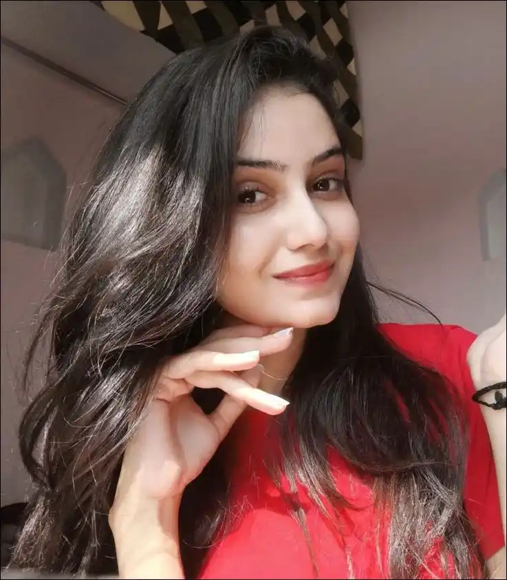 stylish-girls-dp-images stylish-girls-dp-images
