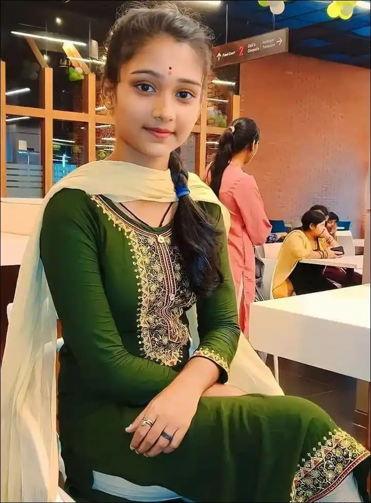 stylish-girls-dp-images stylish-girls-dp-images