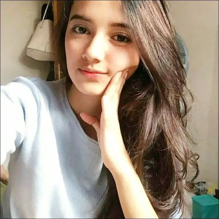 stylish-girls-dp-images stylish-girls-dp-images