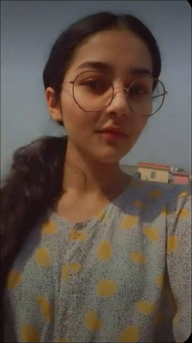 stylish-girls-dp-images stylish-girls-dp-images
