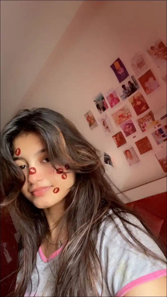 stylish-girls-dp-images stylish-girls-dp-images