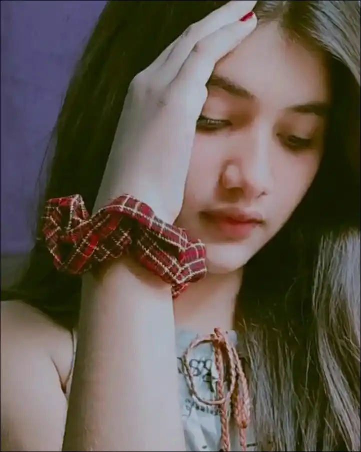 stylish-girls-dp-images stylish-girls-dp-images