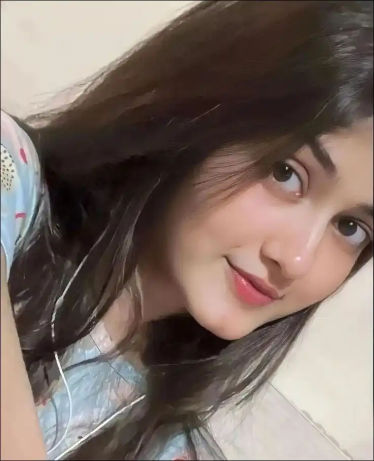 stylish-girls-dp-images stylish-girls-dp-images