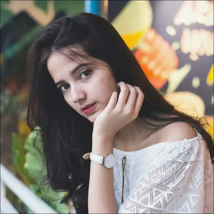 stylish-girls-dp-images stylish-girls-dp-images