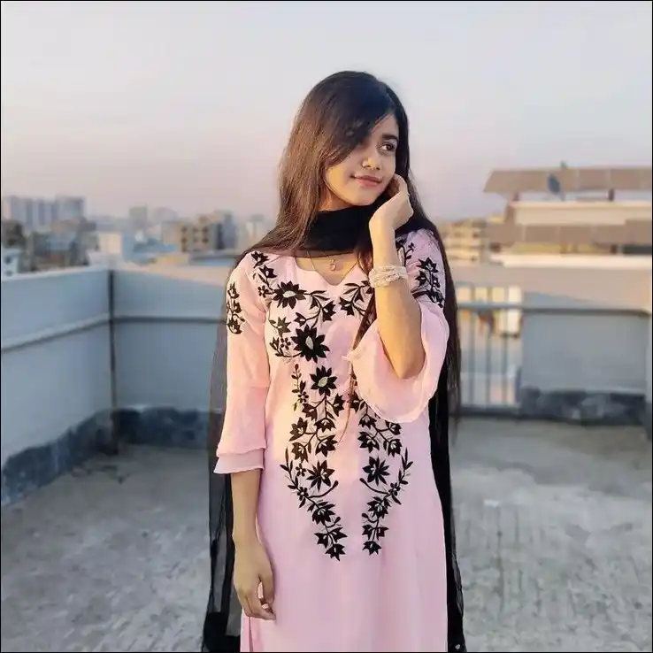 stylish-girls-dp-images stylish-girls-dp-images