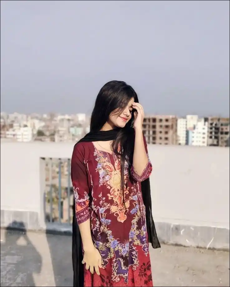 stylish-girls-dp-images stylish-girls-dp-images