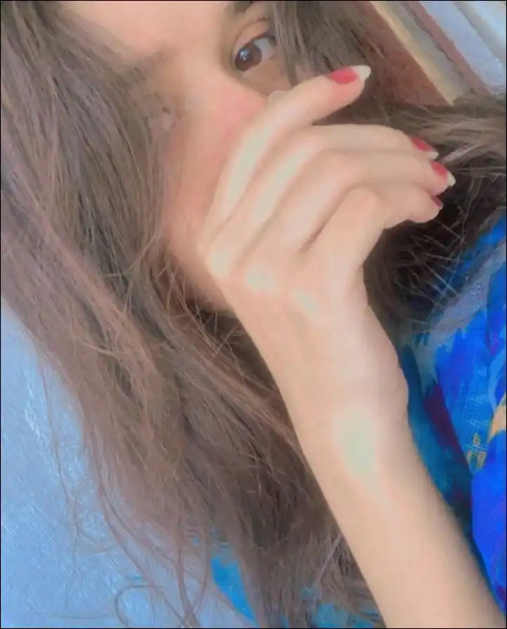 stylish-girls-dp-images stylish-girls-dp-images