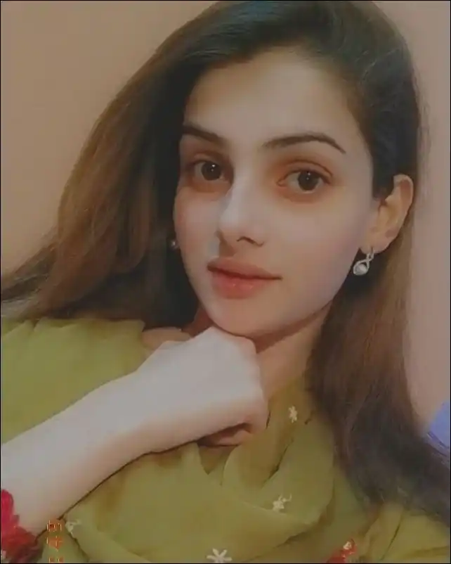 stylish-girls-dp-images stylish-girls-dp-images
