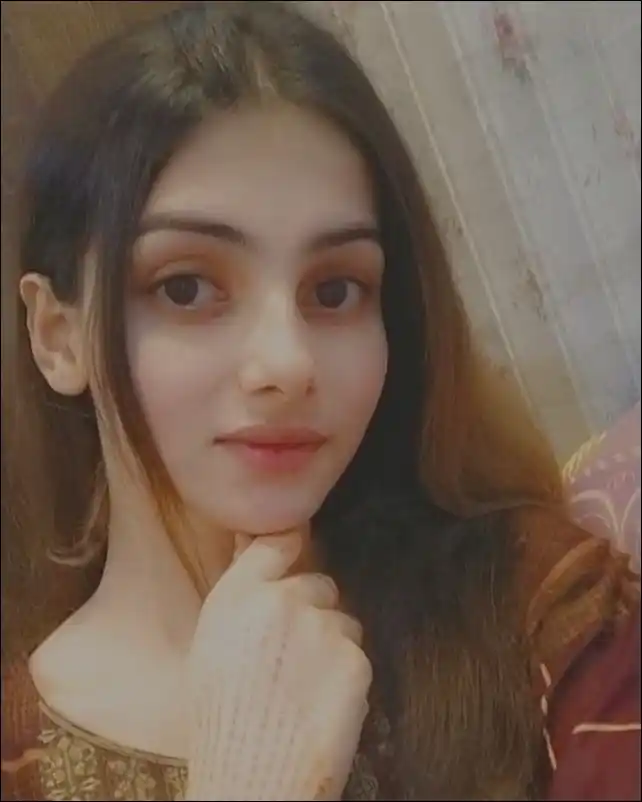 stylish-girls-dp-images stylish-girls-dp-images