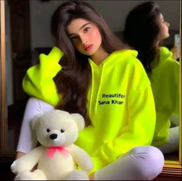 stylish-girls-dp-images stylish-girls-dp-images