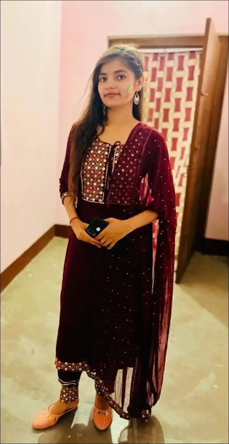 stylish-girls-dp-images stylish-girls-dp-images