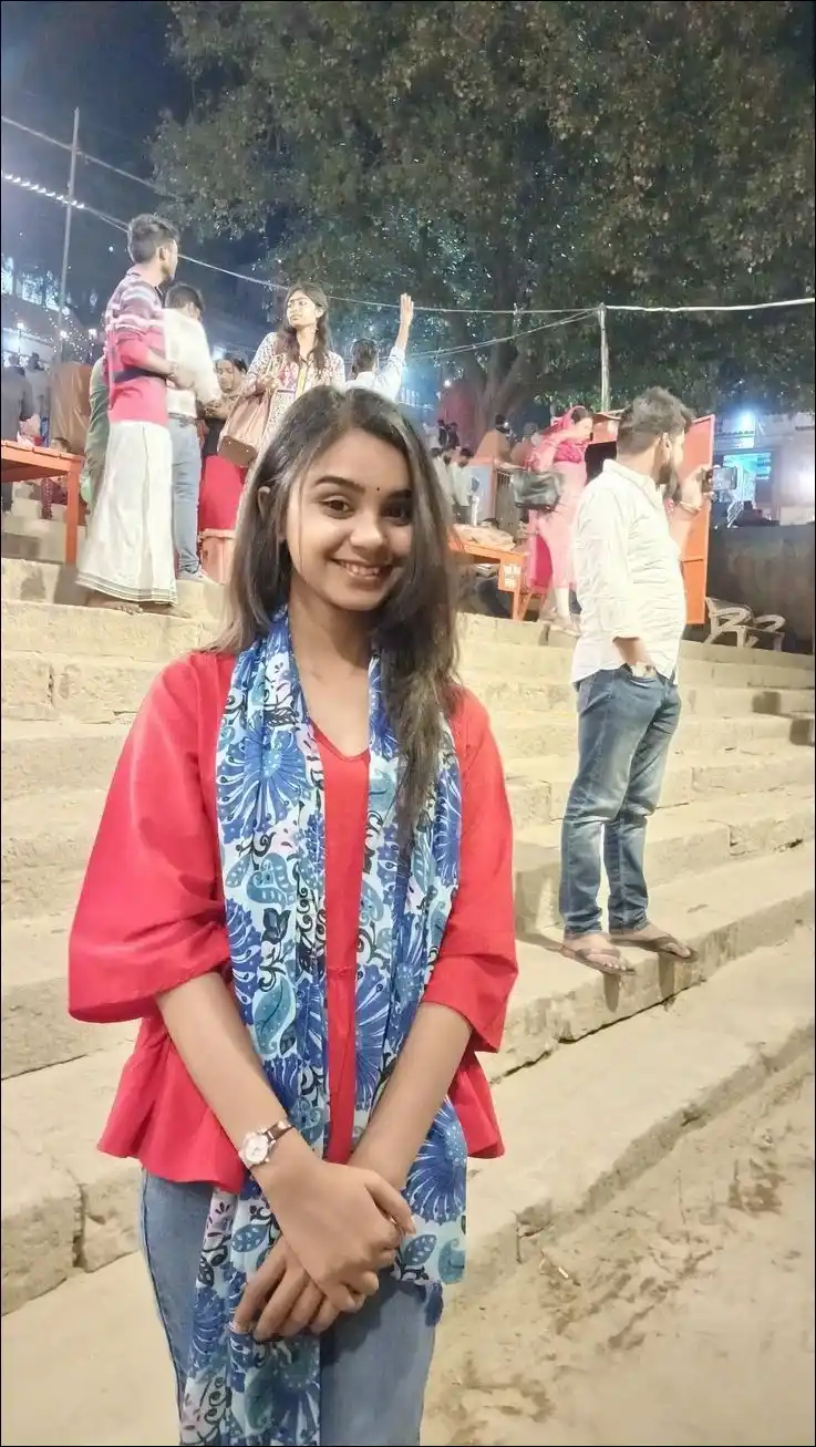 stylish-girls-dp-images stylish-girls-dp-images