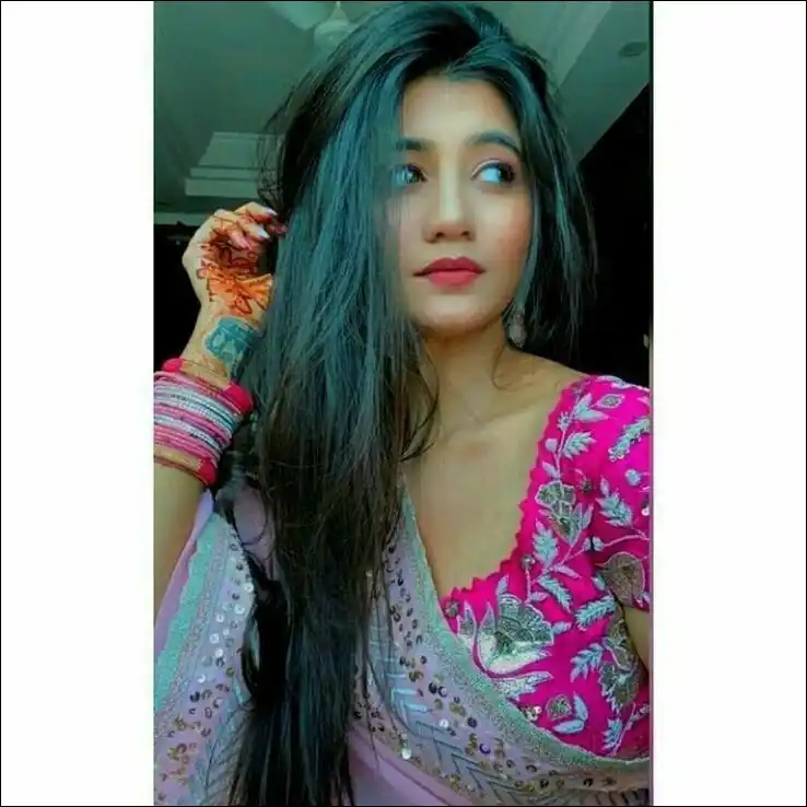 stylish-girls-dp-images stylish-girls-dp-images