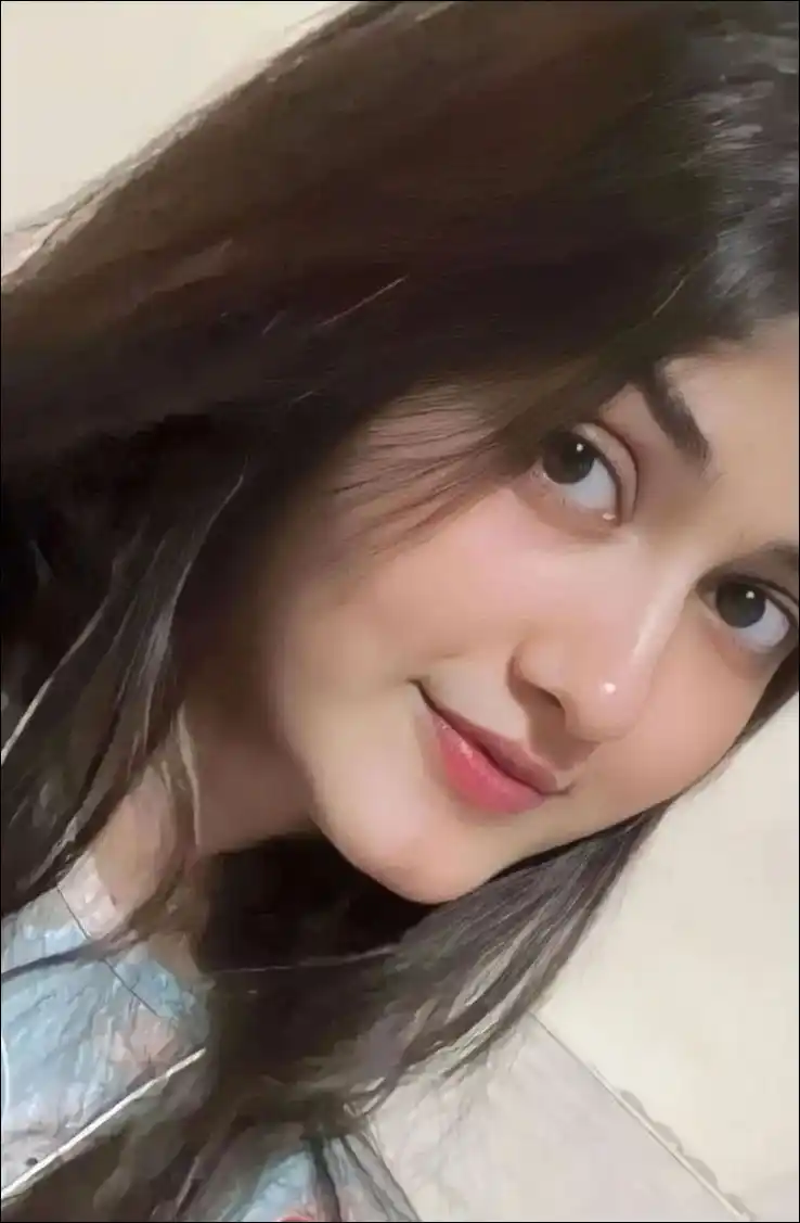stylish-girls-dp-images stylish-girls-dp-images