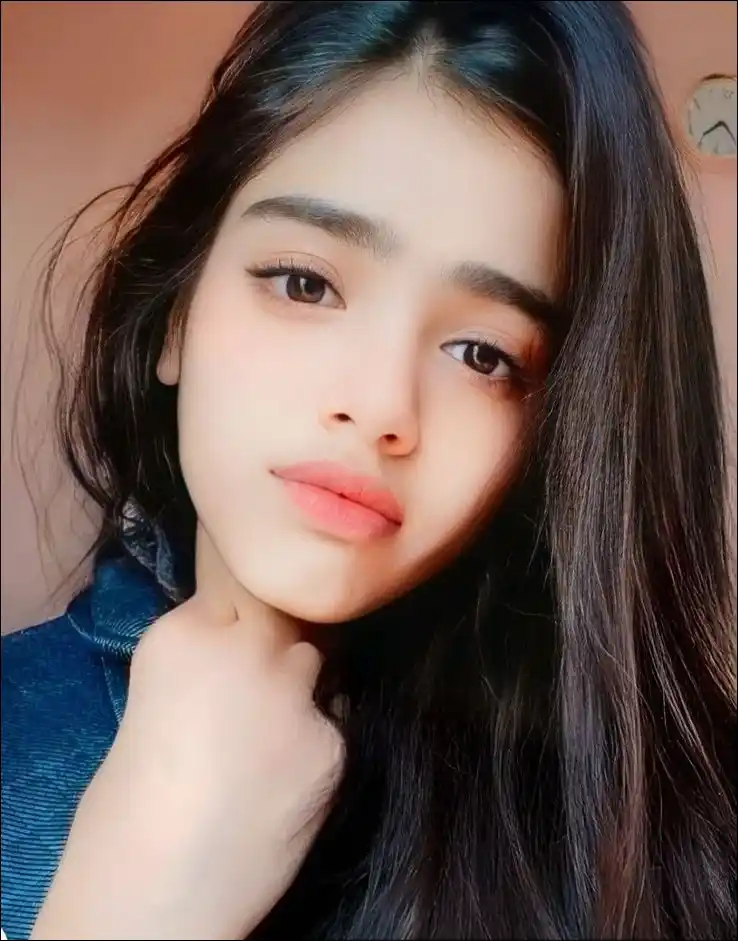 stylish-girls-dp-images stylish-girls-dp-images