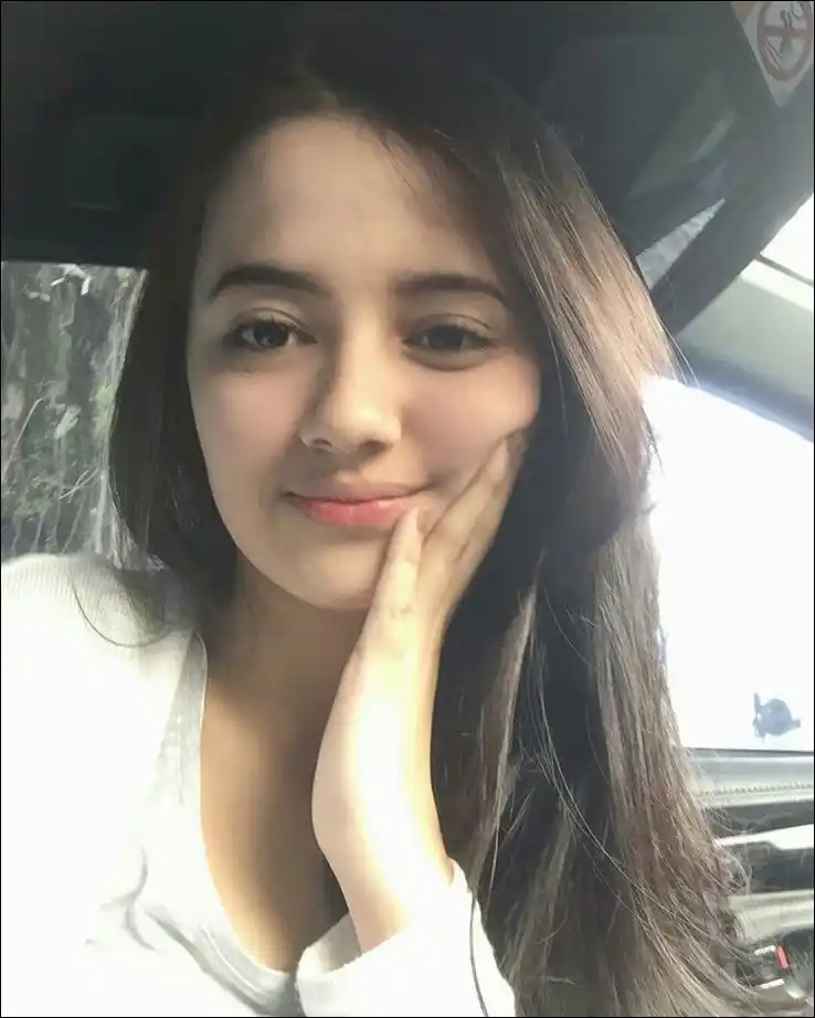 stylish-girls-dp-images stylish-girls-dp-images