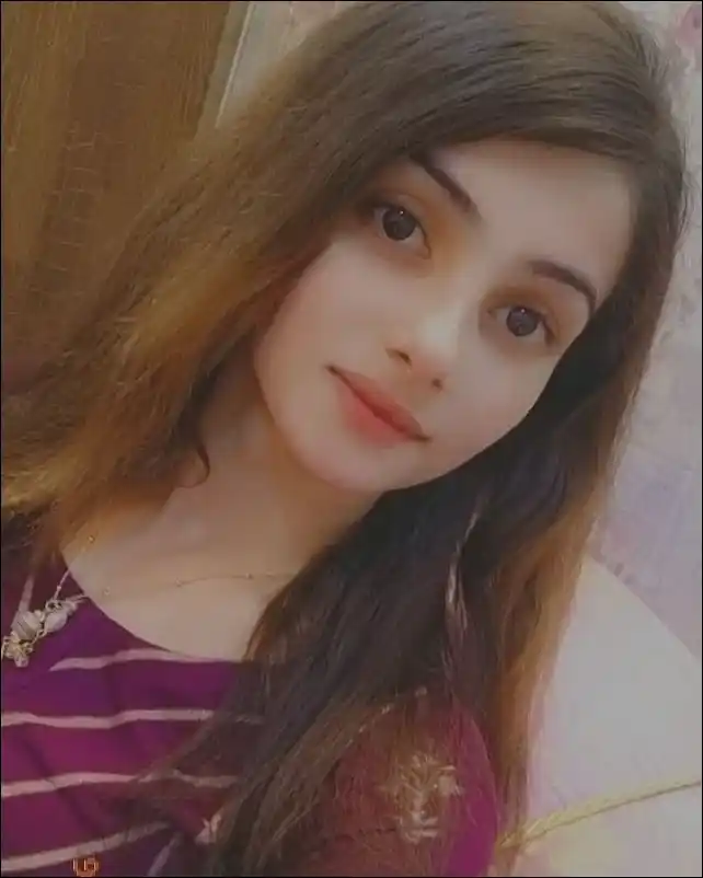 stylish-girls-dp-images stylish-girls-dp-images