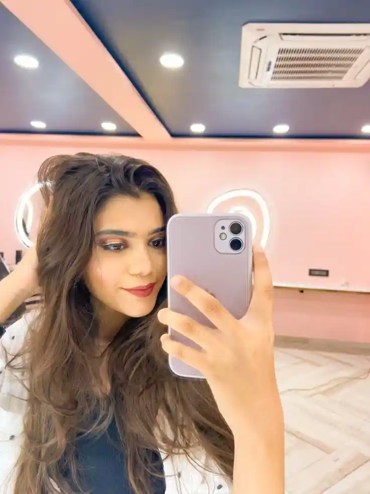 tamil-girl-photo-dp-instagram tamil-girl-photo-dp-instagram